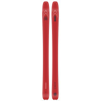 Ski Armada Locator 104 2025 