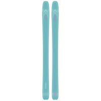 Ski Armada Locator 104 Caribbean 2026  - Ski Frauen ( ohne Bindungen )