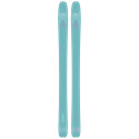 Ski Armada Locator 104 Caribbean 2026 