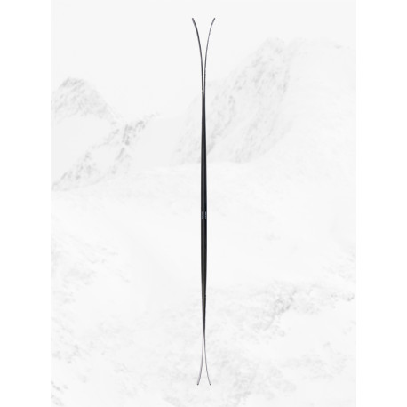 Ski Armada Declivity X 108 2026  - Ski sans fixations Homme