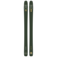 Ski Armada Locator 88 Eevrgreen 2026 