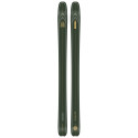 Ski Armada Locator 88 Eevrgreen 2026 