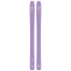 Ski Armada Locator 88 Lavendar 2026  - Ski Frauen ( ohne Bindungen )