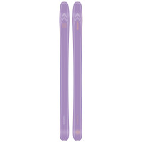 Ski Armada Locator 88 Lavendar 2026 