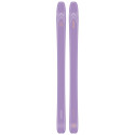 Ski Armada Locator 88 Lavendar 2026 