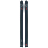 Ski Armada Locator 96 2026 
