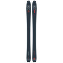 Ski Armada Locator 96 2025 