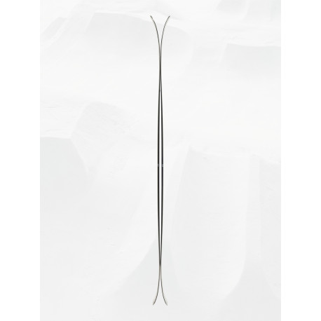 Ski Armada Kimbo 95 2026  - Ski Men ( without bindings )