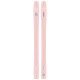 Ski Armada Locator 96 Rose 2026  - Ski Frauen ( ohne Bindungen )