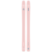Ski Armada Locator 96 Rose 2026 