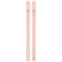 Ski Armada Locator 96 Rose 2026 