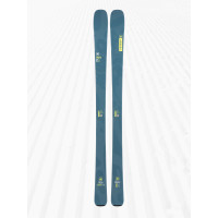 Ski Armada Reliance 82 C 2026 