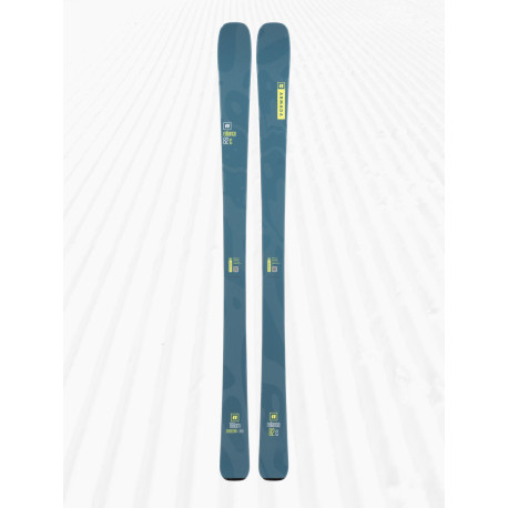Ski Armada Reliance 82 C 2026  - Ski Frauen ( ohne Bindungen )
