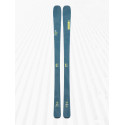 Ski Armada Reliance 82 C 2026 