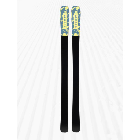 Ski Armada Reliance 82 C 2026  - Ski Frauen ( ohne Bindungen )