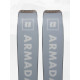 Ski Armada Kimbo 95 2026  - Ski Men ( without bindings )