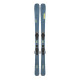 Ski Armada Reliance 82 C R 2026  - Ski Frauen ( ohne Bindungen )