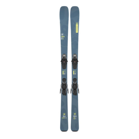 Ski Armada Reliance 82 C R 2026  - Ski Frauen ( ohne Bindungen )