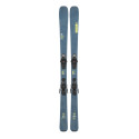 Ski Armada Reliance 82 C R 2026 