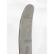 Ski Armada Kimbo 95 2026  - Ski Men ( without bindings )