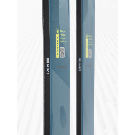 Ski Armada Reliance 82 C 2026  - Ski Frauen ( ohne Bindungen )