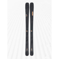 Ski Armada Reliance 92 Ti 2026 