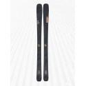 Ski Armada Reliance 92 Ti 2026 