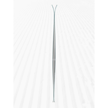 Ski Armada Reliance 88 C 2026  - Ski Frauen ( ohne Bindungen )