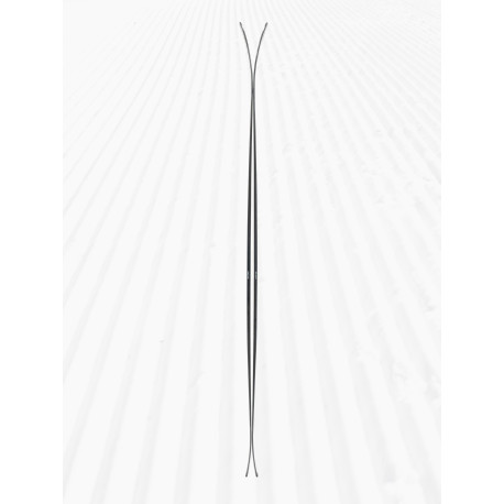 Ski Armada Reliance 92 Ti 2026  - Ski Frauen ( ohne Bindungen )