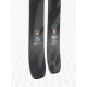 Ski Armada Reliance 92 Ti 2026  - Ski Frauen ( ohne Bindungen )
