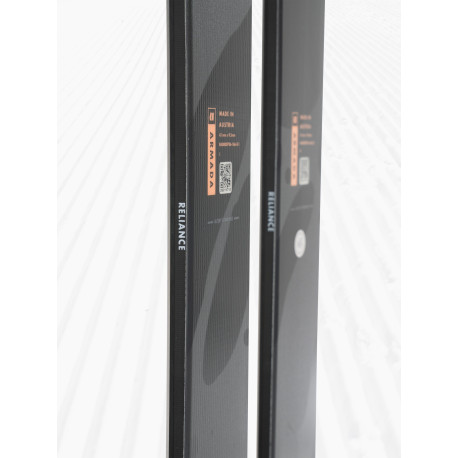 Ski Armada Reliance 92 Ti 2026  - Ski Frauen ( ohne Bindungen )