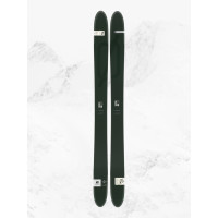 Ski Armada Whitewalker 121 2026 