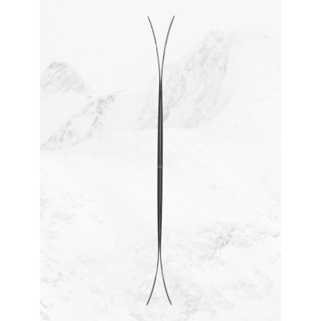 Ski Armada Whitewalker 121 2026  - Ski sans fixations Homme