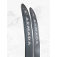 Ski Armada Whitewalker 121 2026  - Ski sans fixations Homme