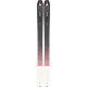 Ski Atomic Backland Wmn 107 2022  - Ski Women ( without bindings )