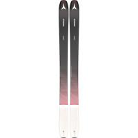 Ski Atomic Backland Wmn 107 2022 