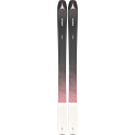 Ski Atomic Backland Wmn 107 2022 