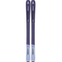 Ski Atomic Vantage WMN 90 TI 2020 