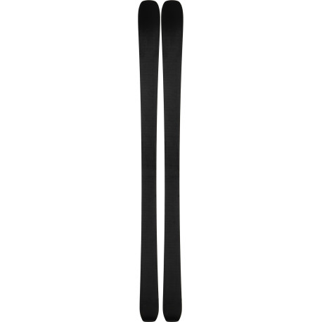 Ski Atomic Vantage WMN 90 TI 2020  - Ski sans fixations Femme
