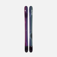 Ski Faction Studio 3 2025  - Ski sans fixations Homme