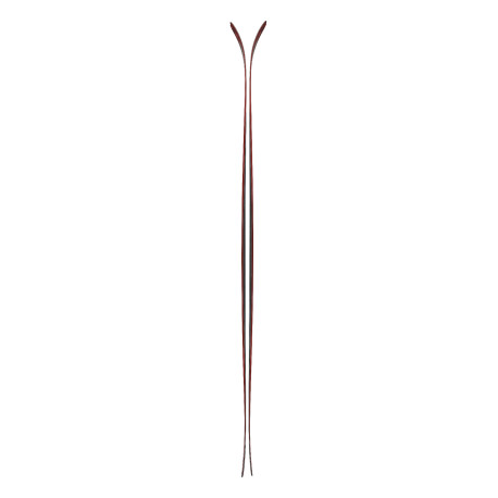 Ski Blizzard Zero G 96 2026  - Ski sans fixations Homme