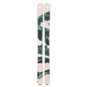 Ski Blizzard Rustler 9 2026 