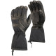Ski gloves Black Diamond Crew 2026  - Ski Gloves