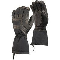 Ski gloves Black Diamond Crew 2026 