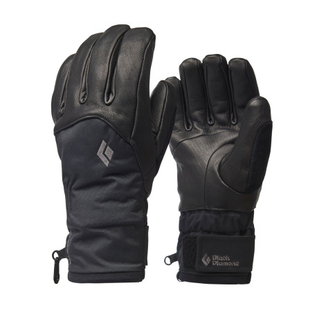 Gants de ski Black Diamond Legend 2026 