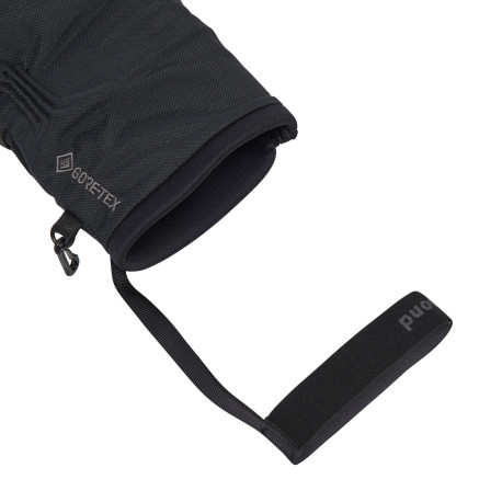 Gants de ski Black Diamond Legend 2026 