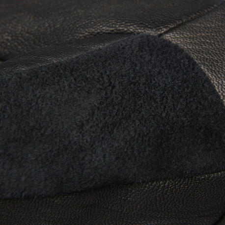 Gants de ski Black Diamond Legend 2026 