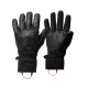 Ski gloves Black Diamond Tour 2026  - Ski Gloves