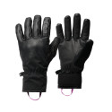 Ski gloves Black Diamond Tour 2026 