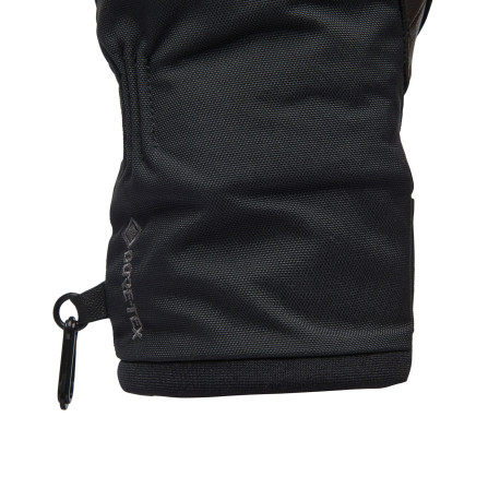 Gants de ski Black Diamond Legend 2026 